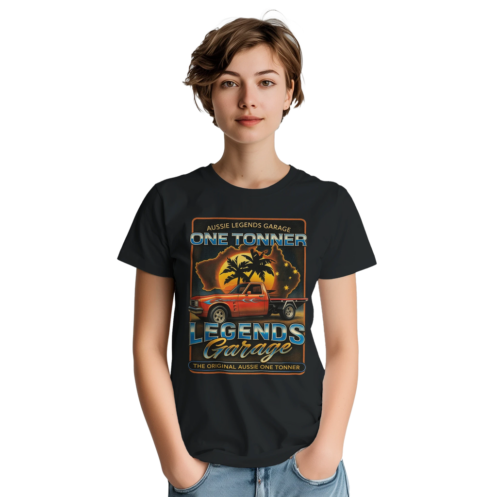 97ec22d3-3ba3-4674-97c4-b4238826506c