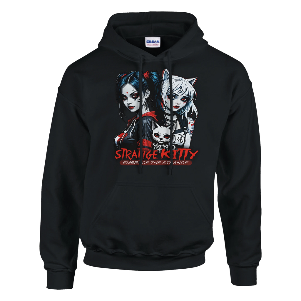 988d4dec-587e-4792-9799-8cf92f92af31