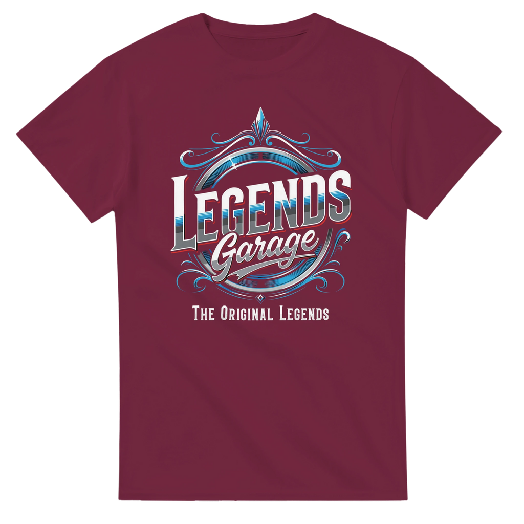 9b2aa217-14d0-47b4-800f-0dc2c083ab21