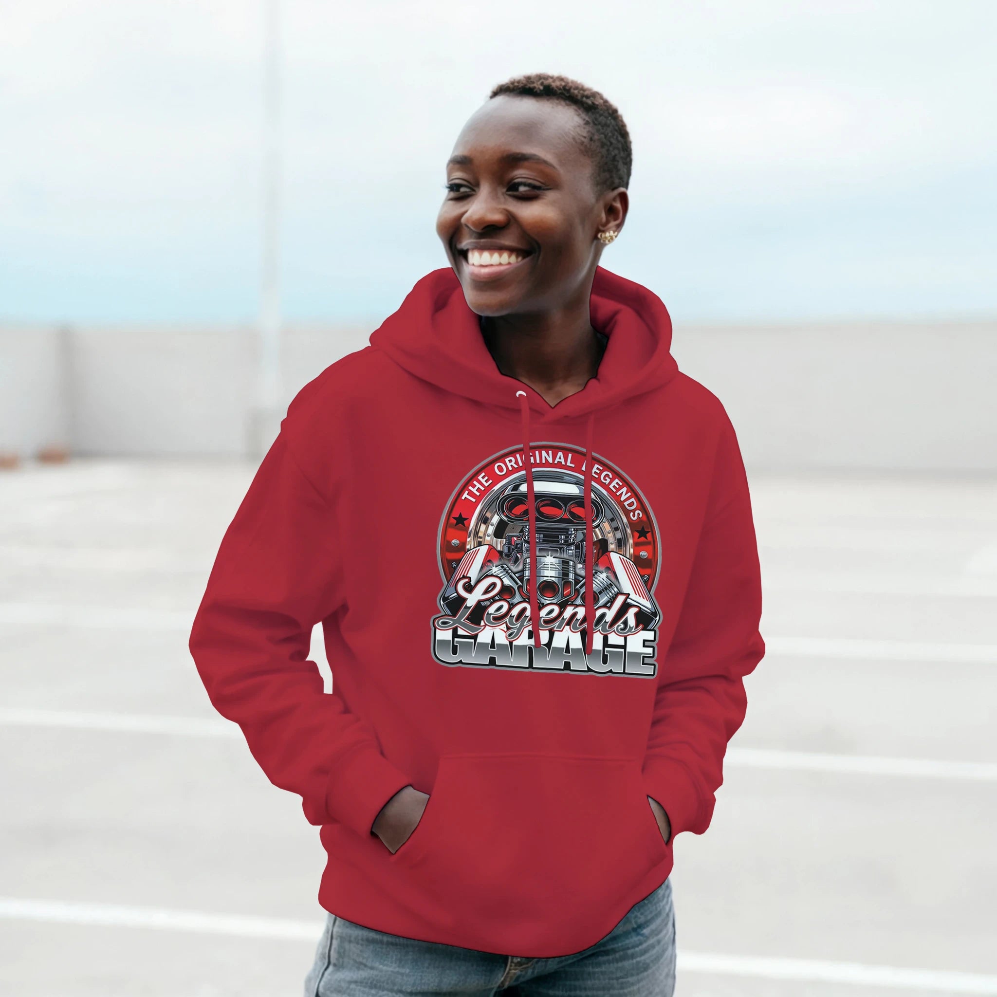 9c578e04-cb3d-441a-bff5-66b9809dcf85