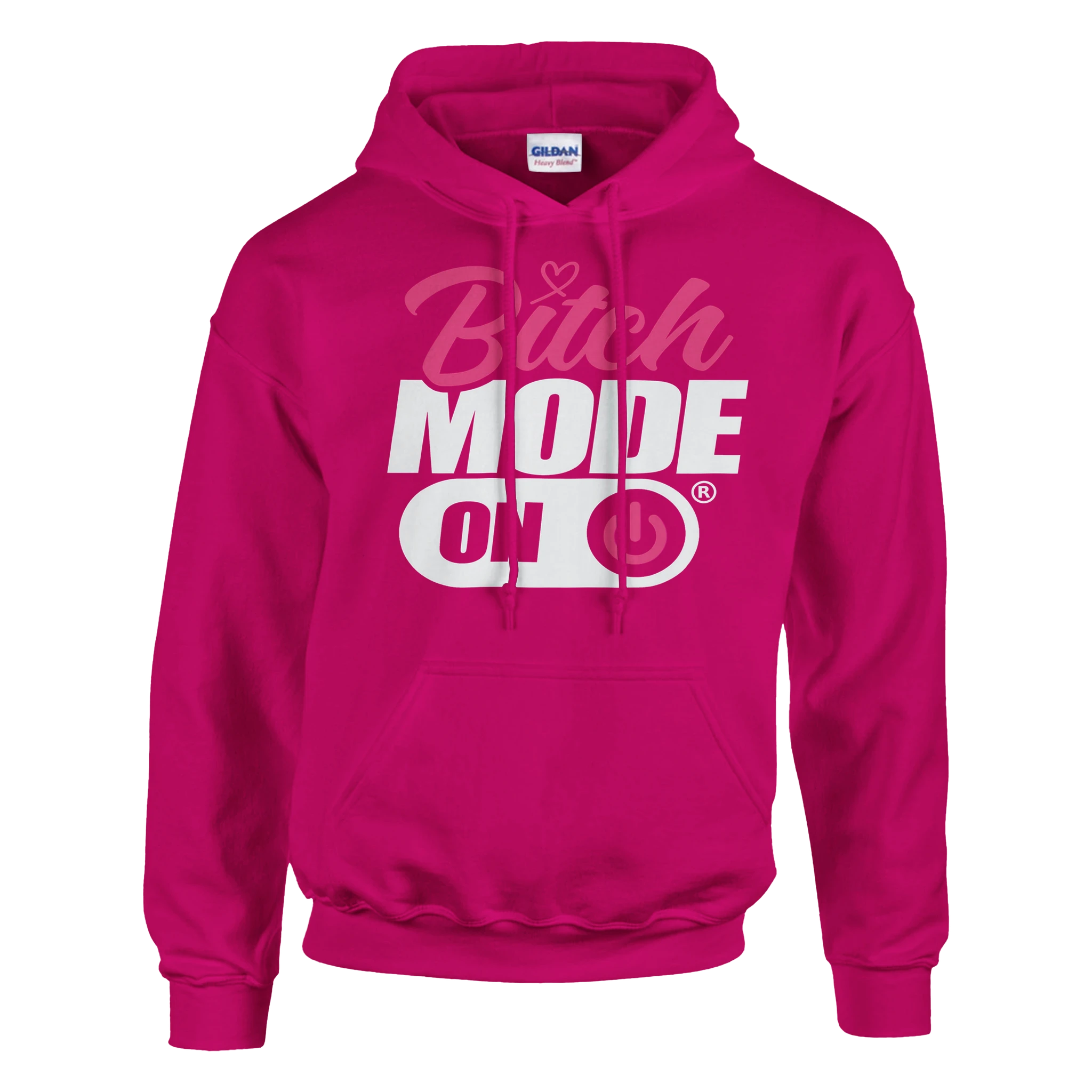 9c75ffa1-7abd-4405-926d-5d6750295b54