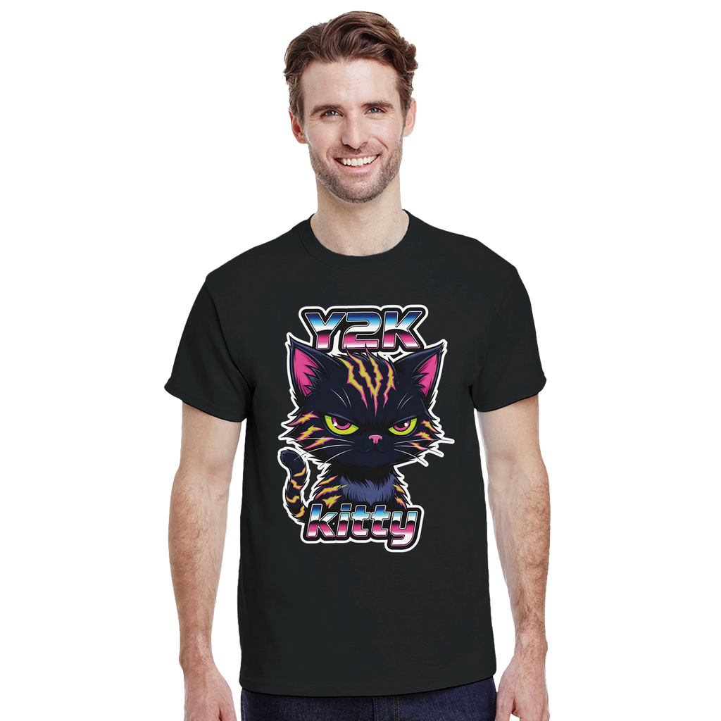 9cd512a1-9dbf-4546-a735-f33af1a17abe