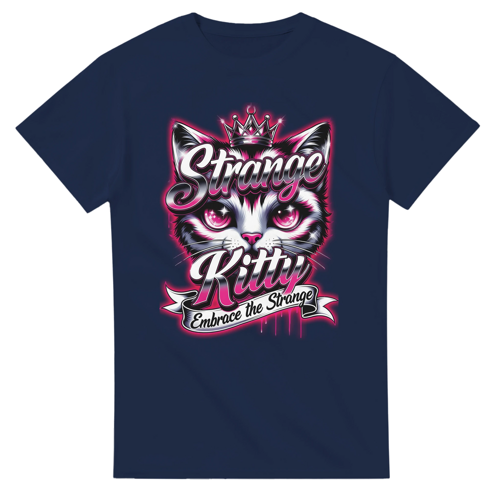 9fc4bd97-72e4-4344-b6ed-58ad4dda6b6f