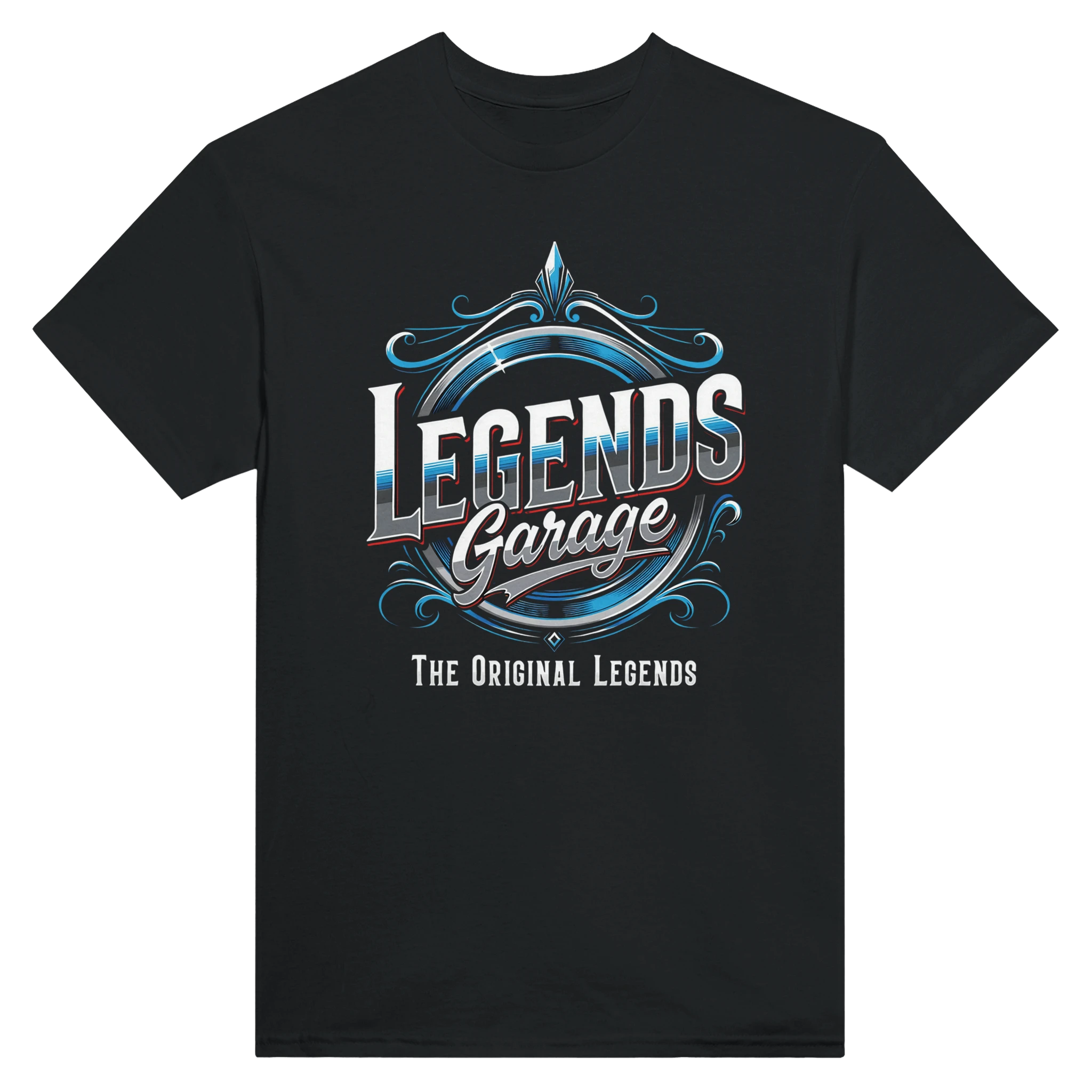 a198e279-5efe-400a-99ed-d5a5e1102b26