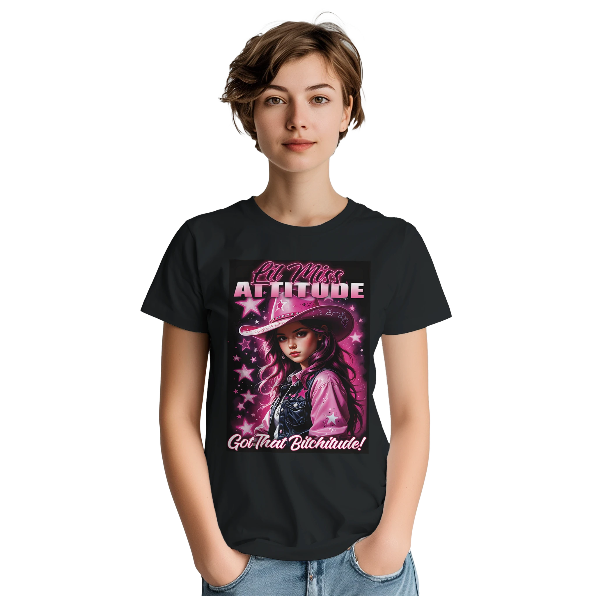 a31a3634-7c7a-472f-98ba-9e570321a1ea