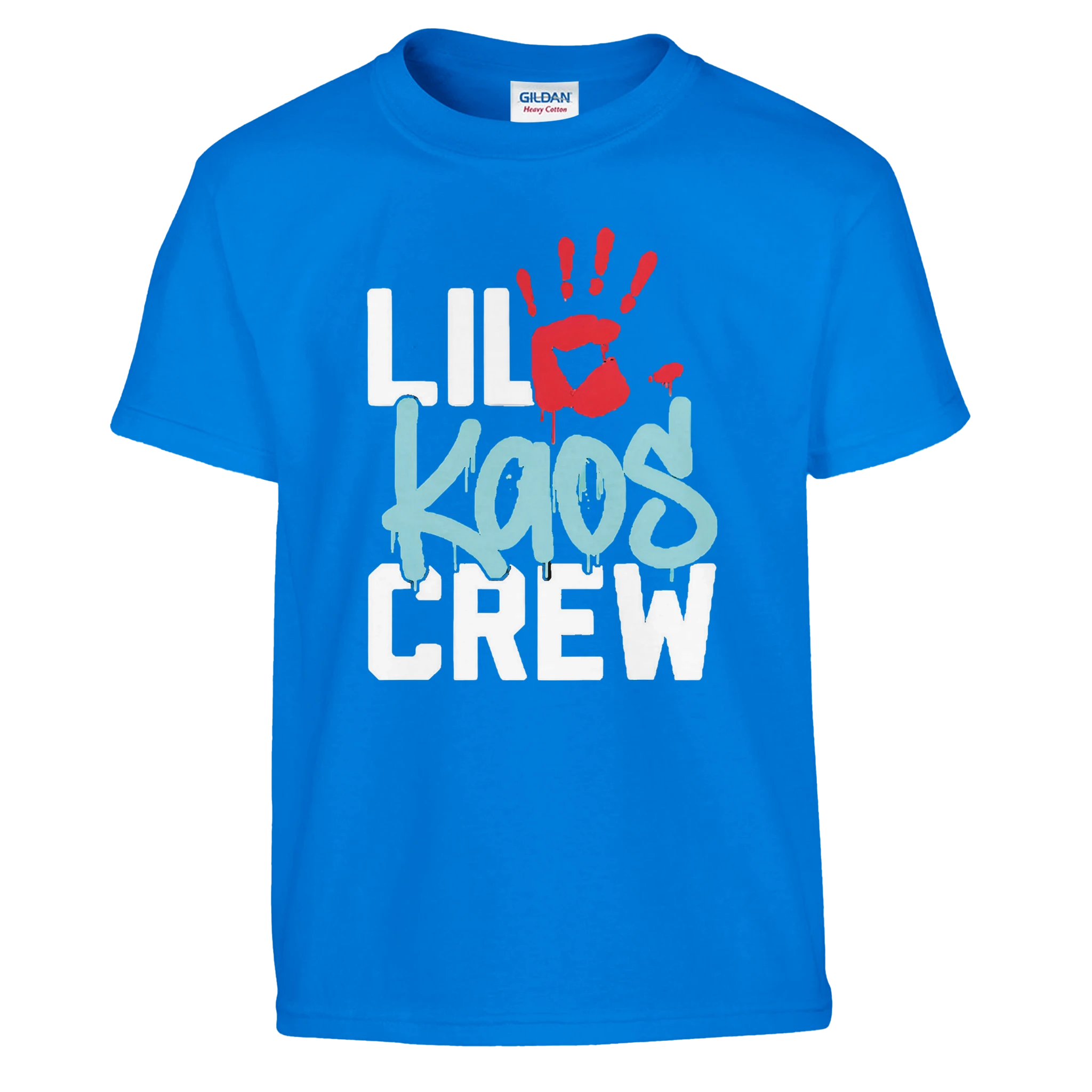 a3d35d36-f281-4673-b420-4a43e6c55639