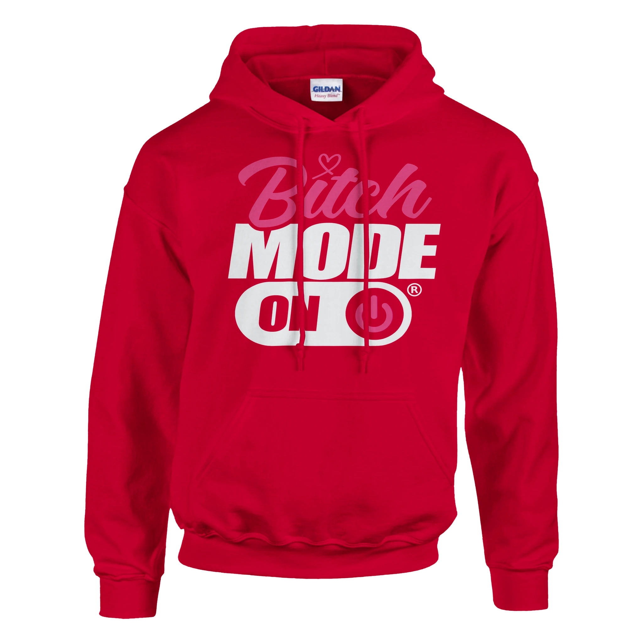 a4c0cbe2-4aa4-4eae-b259-f929cd08a64b