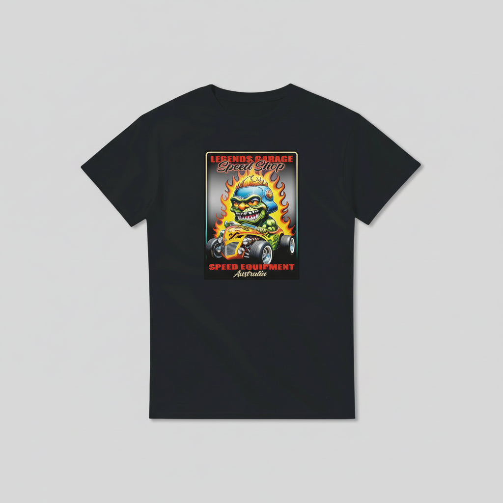 a7cc9a2f-bbf8-4760-8b0a-d366ae86497b