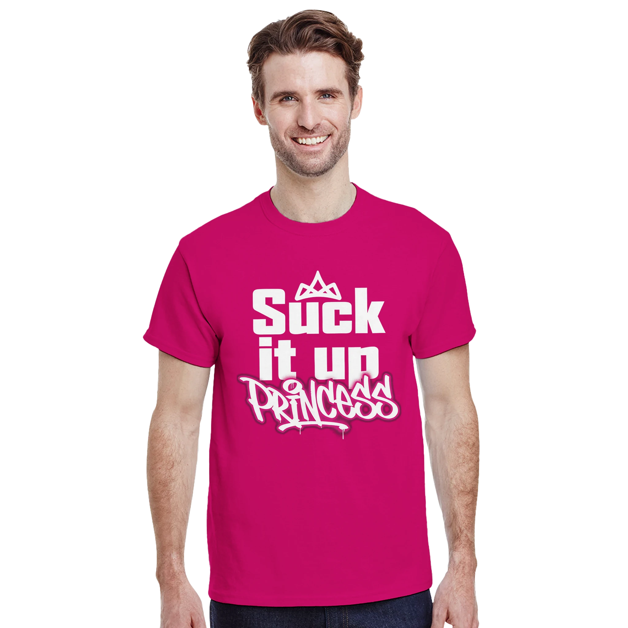 a7e9ff73-b28a-4a5a-9612-b5fbe99a8c12