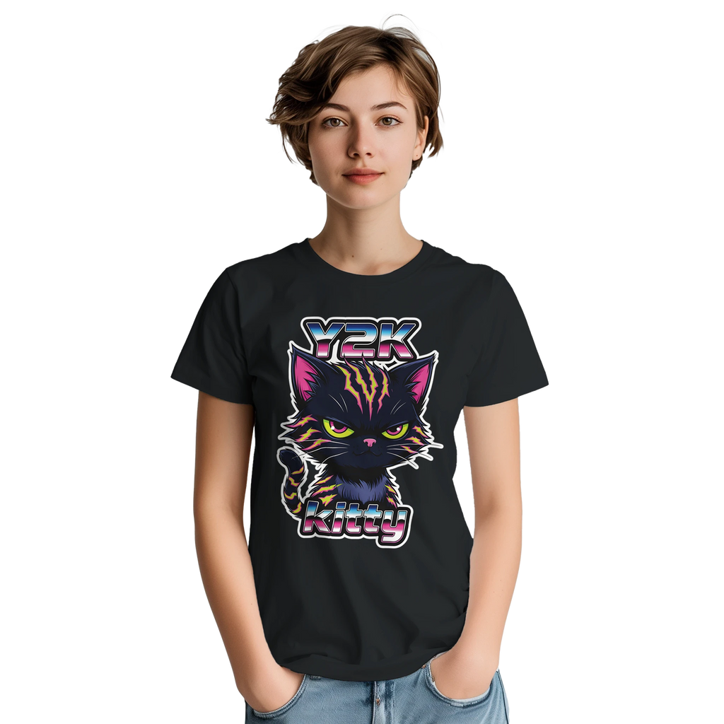 ac469435-f58d-40eb-8dd6-de978f8c85ff