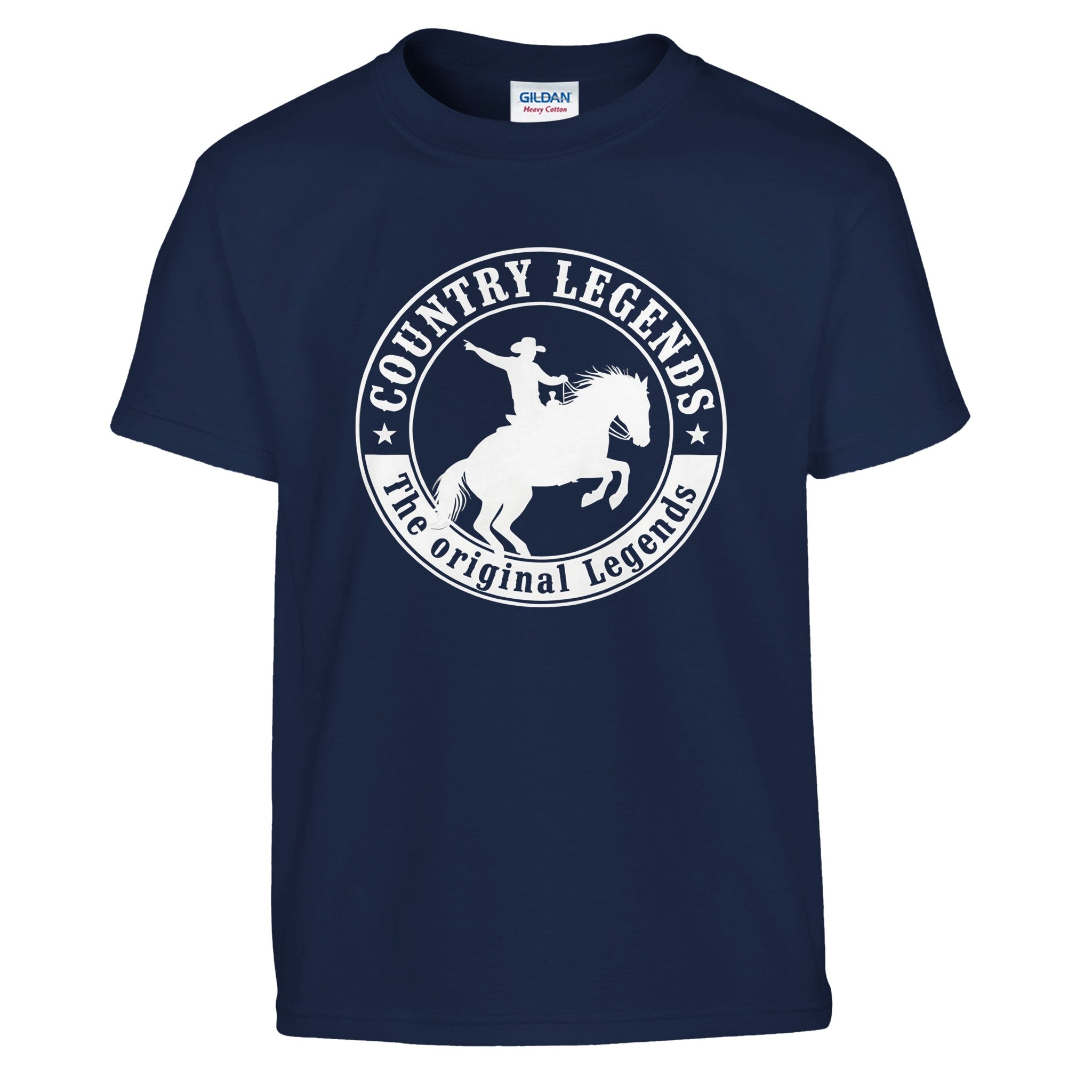 ac6ced61-6cd7-44c2-ae12-f5c467ea9ffd