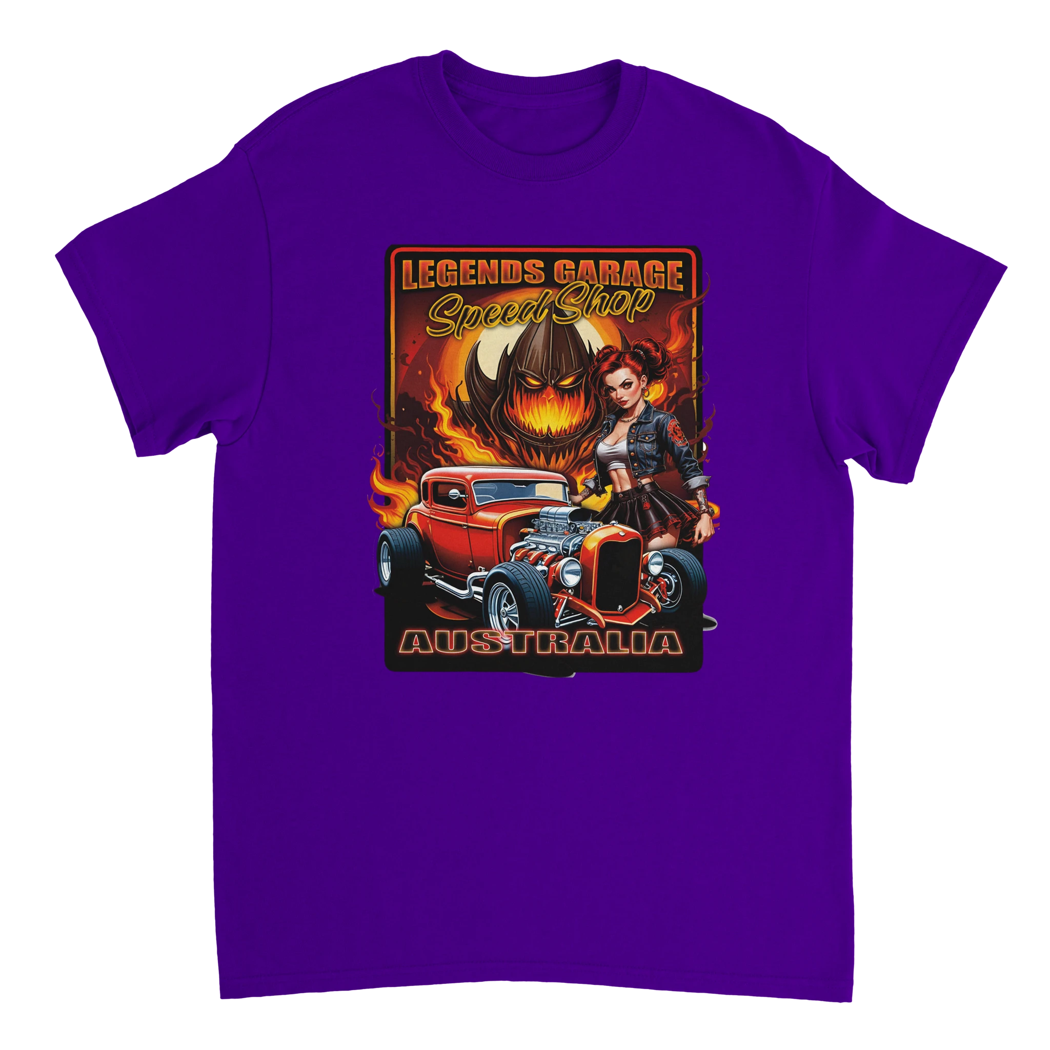 ac8de23d-76b4-431b-b47e-858cb491ee37