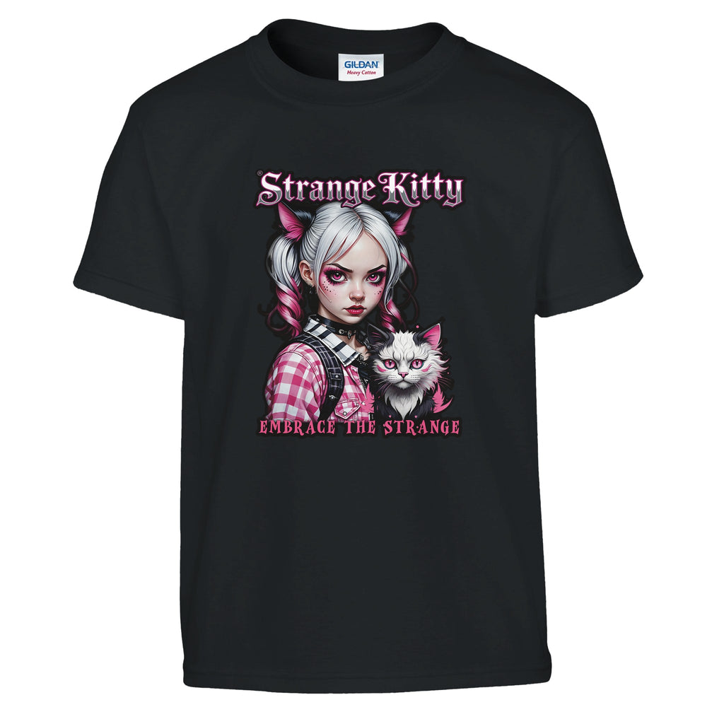 ae38f0c0-c727-4bcf-b92f-fd0b0e24cde5