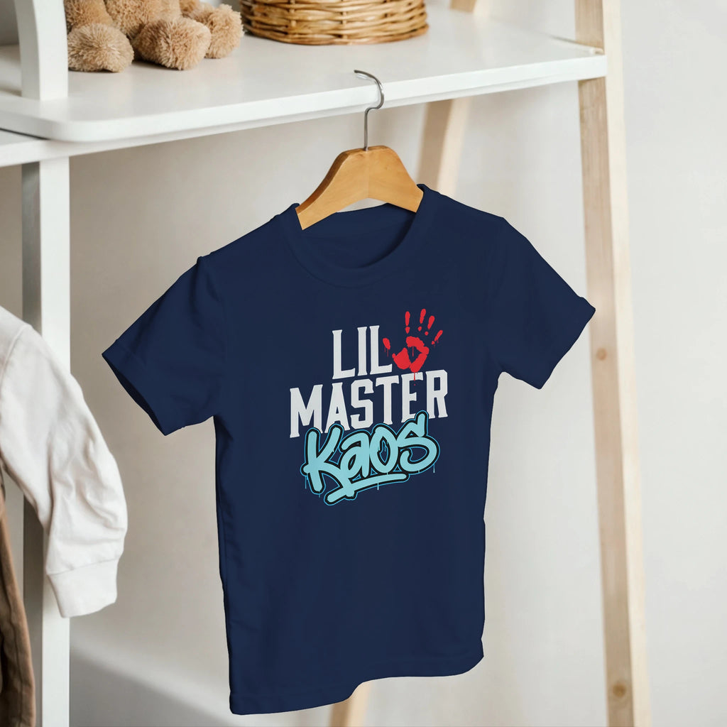 b01c8558-f35f-450a-a11b-7510a0398a62