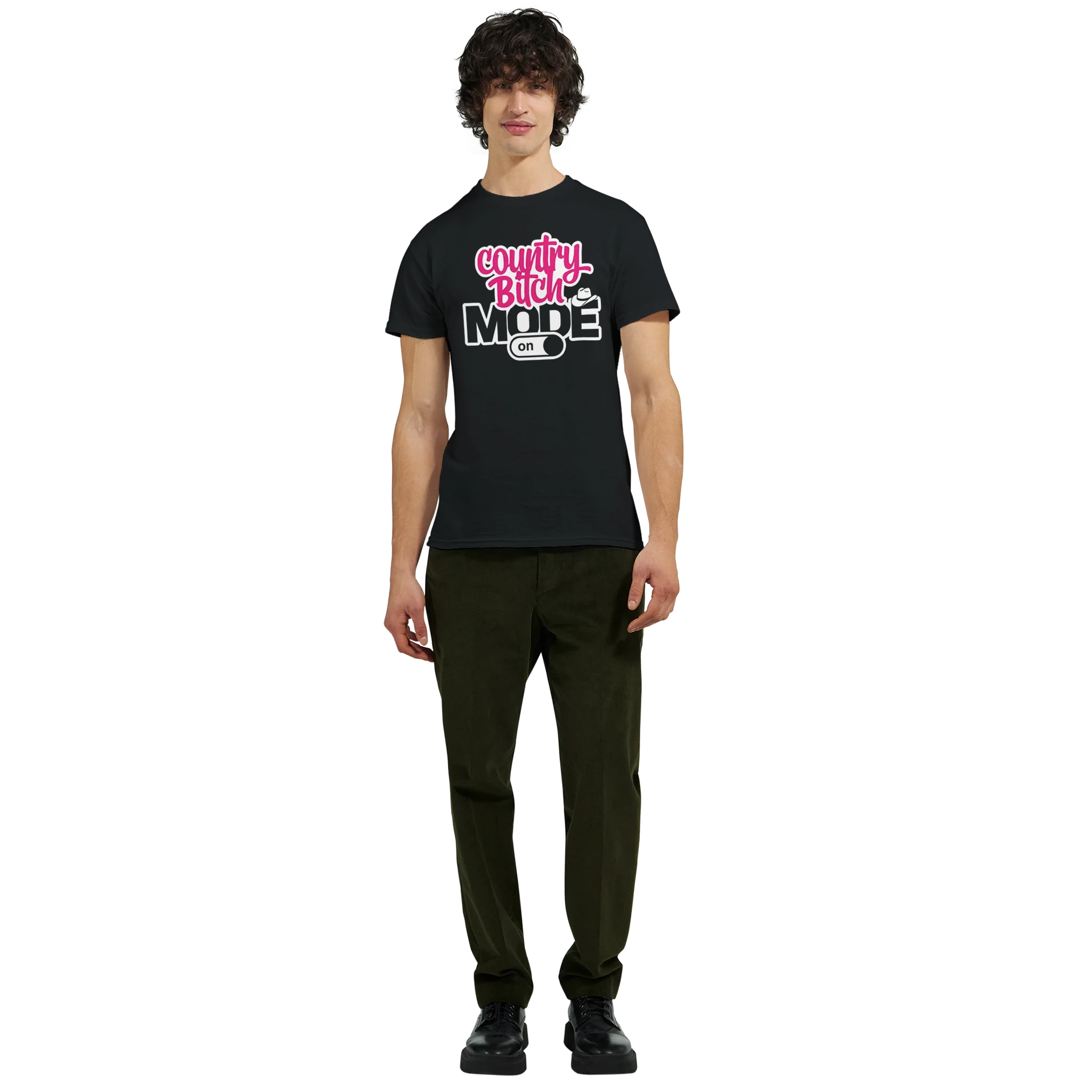 b0de87a7-fb98-453c-a2ee-a9e655bdd315