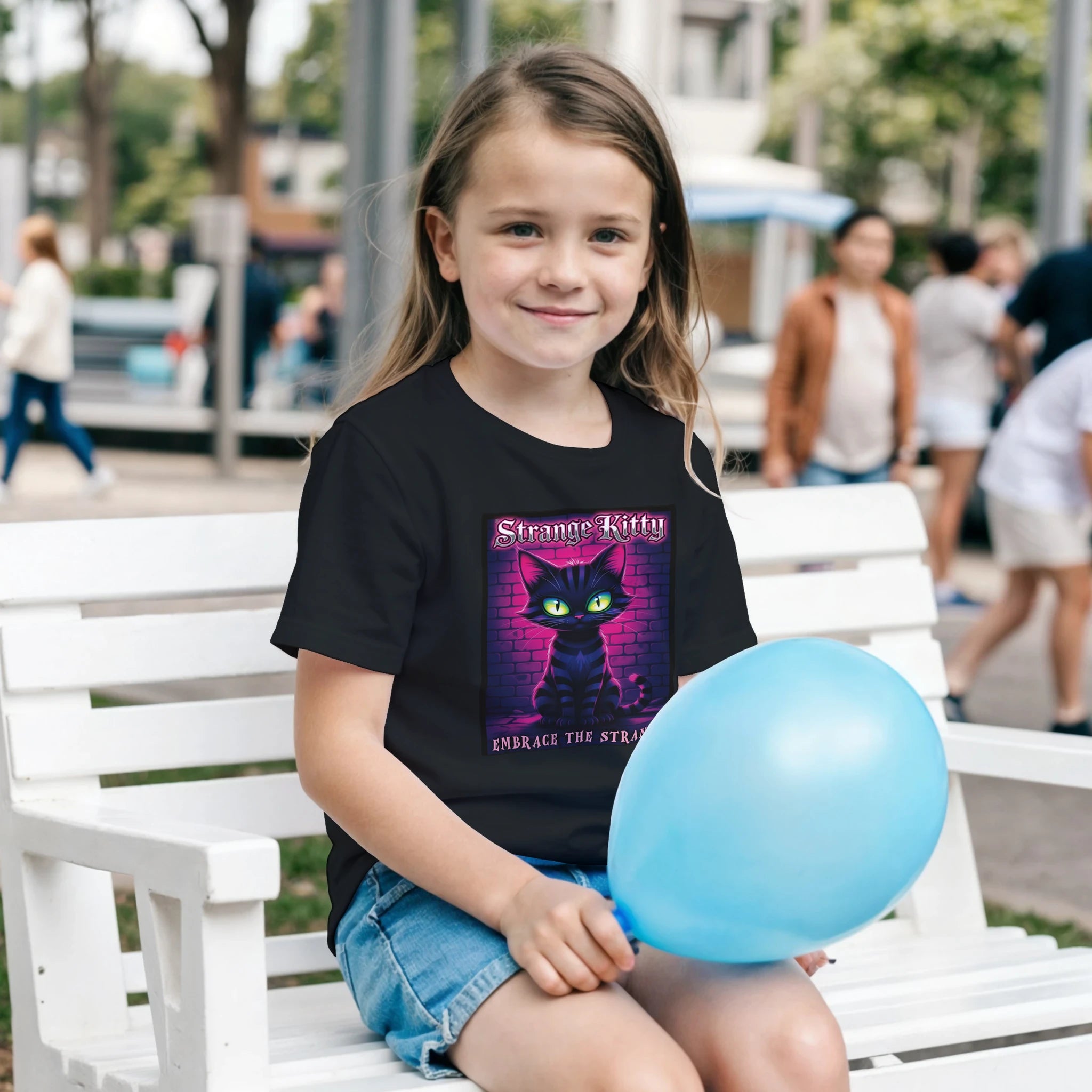 b25de7c9-1cc2-4f82-8a0f-d89f50837d7b