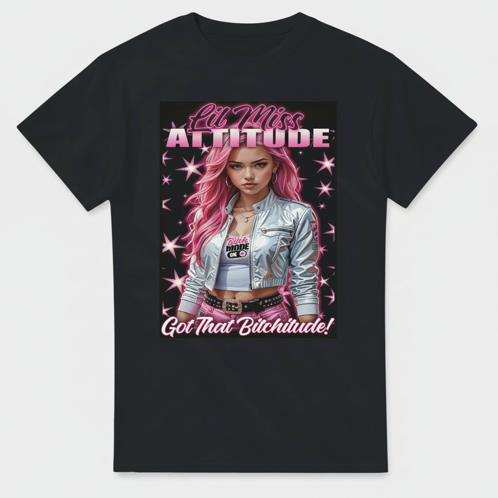 b356971f-e657-4063-a644-522cf6de9728