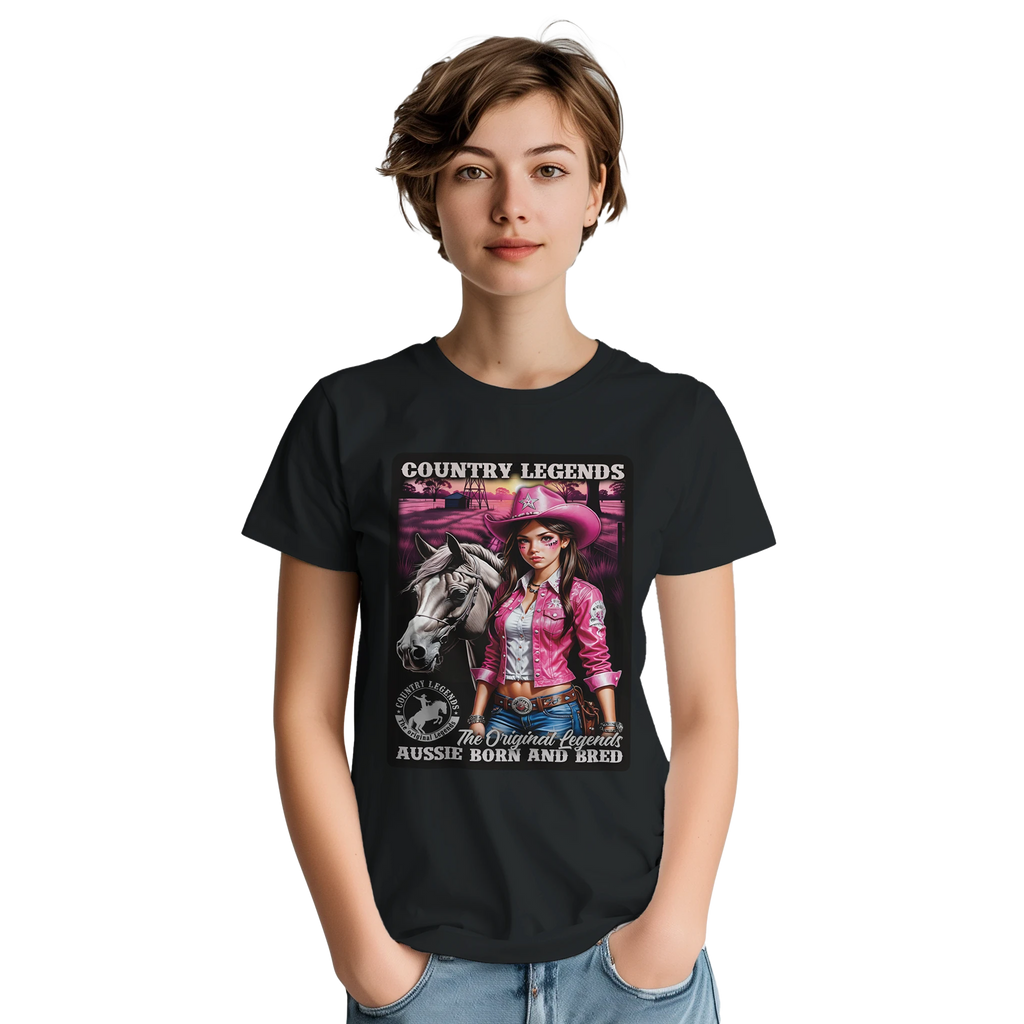 b4f27f56-4503-4a15-8677-f82cc2012a46