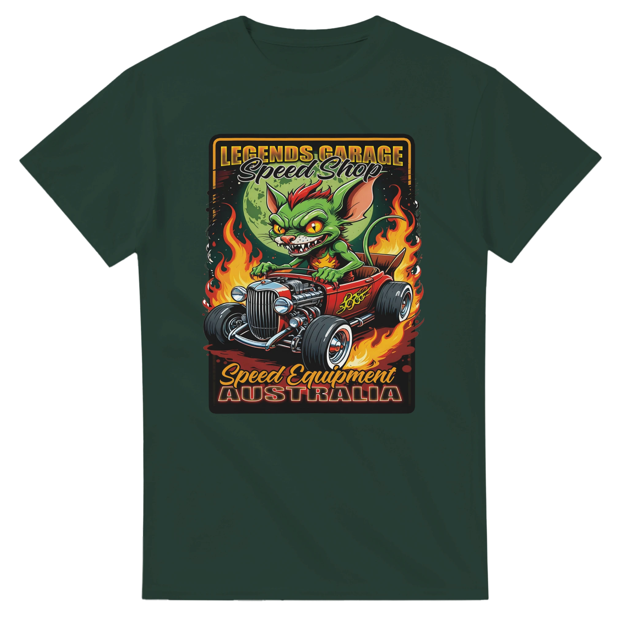 b74f10c0-5a7d-4bc4-a688-b63b633b6a19