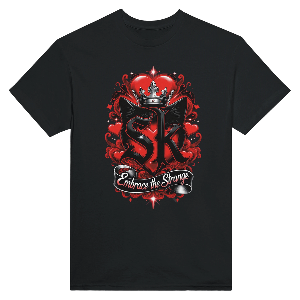 b7c7d9e9-f92b-421f-985e-dbe1289cb715