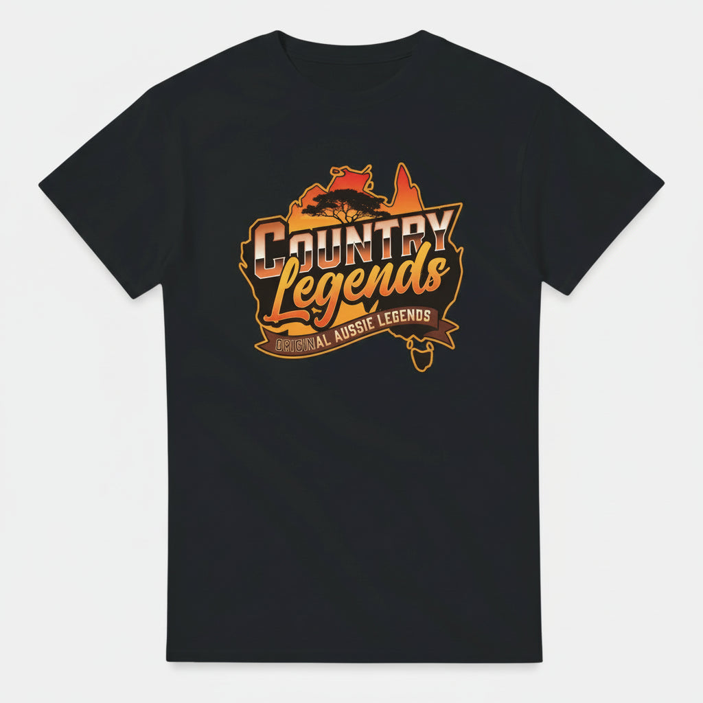 b8c383ce-59cd-4d65-8443-0d82227974c4