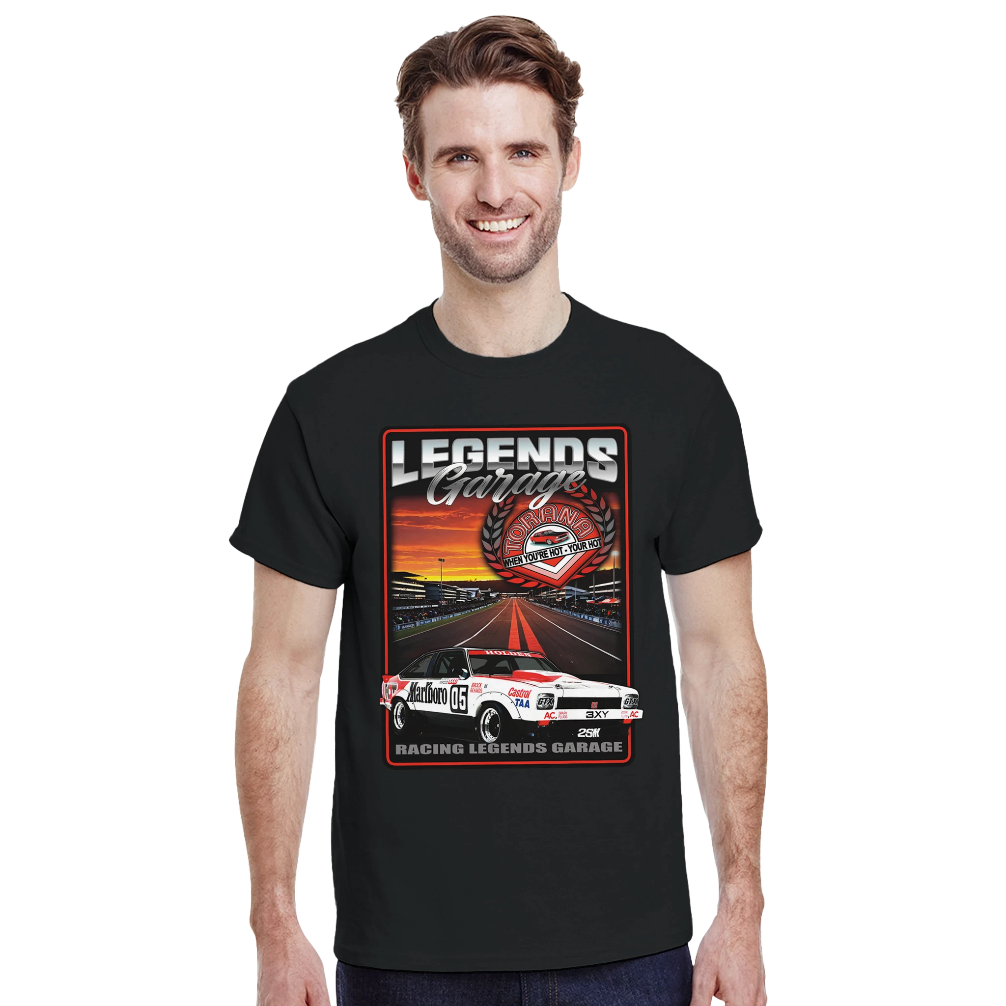 bc862921-a7b2-4747-826d-e0fd66629b20