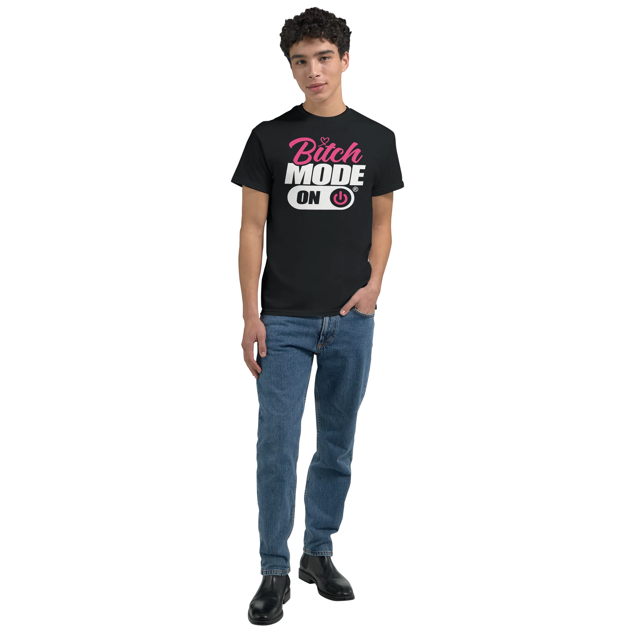 c1df1490-4ca5-4068-a516-17824c45a862