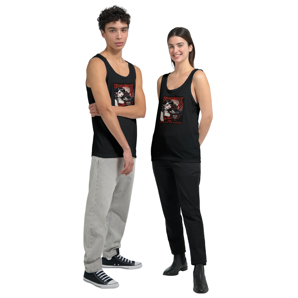 c7218b46-943b-4559-b41a-b7f9dbbd88d3