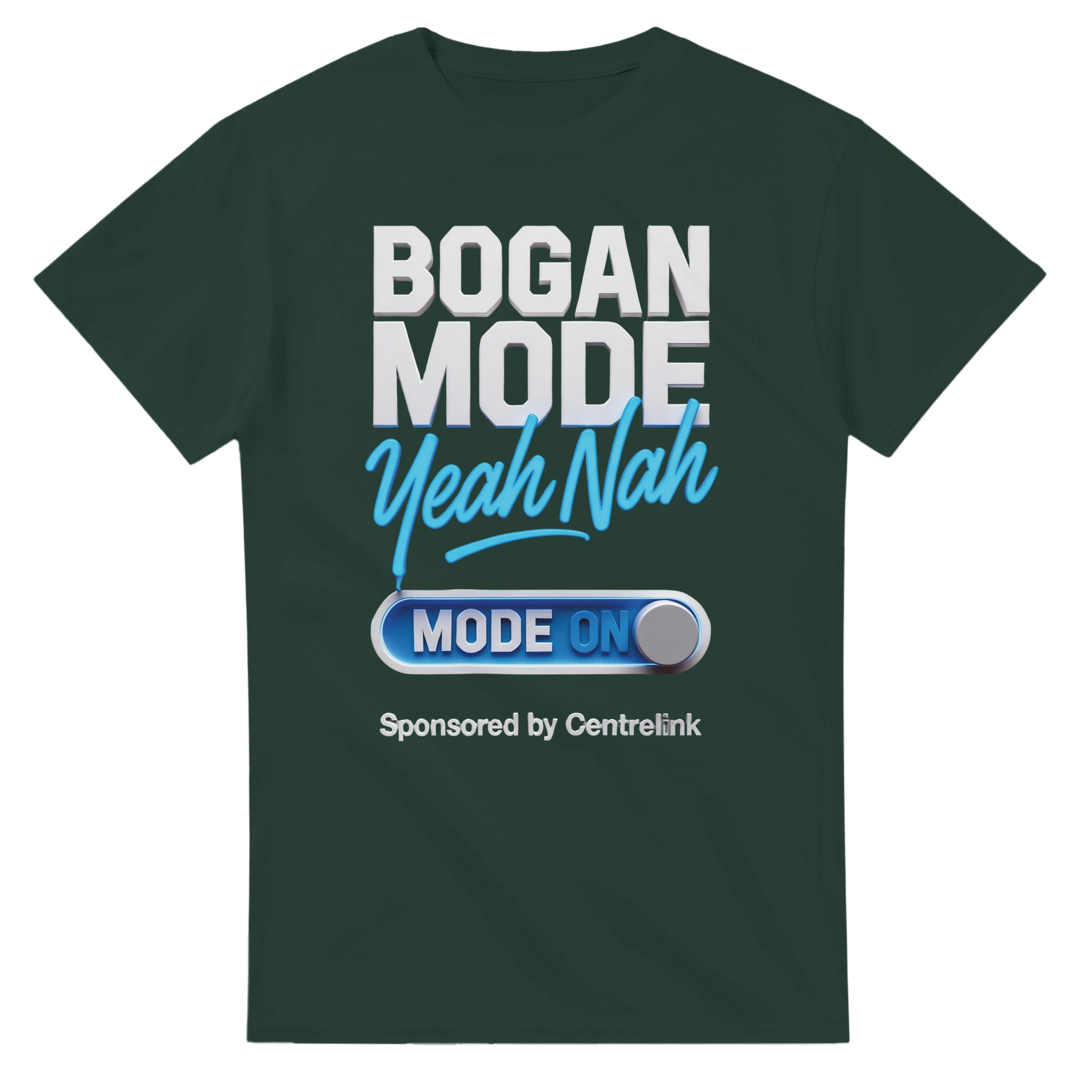 c79b65ec-fe41-4328-a7fb-e1f5f782eeba