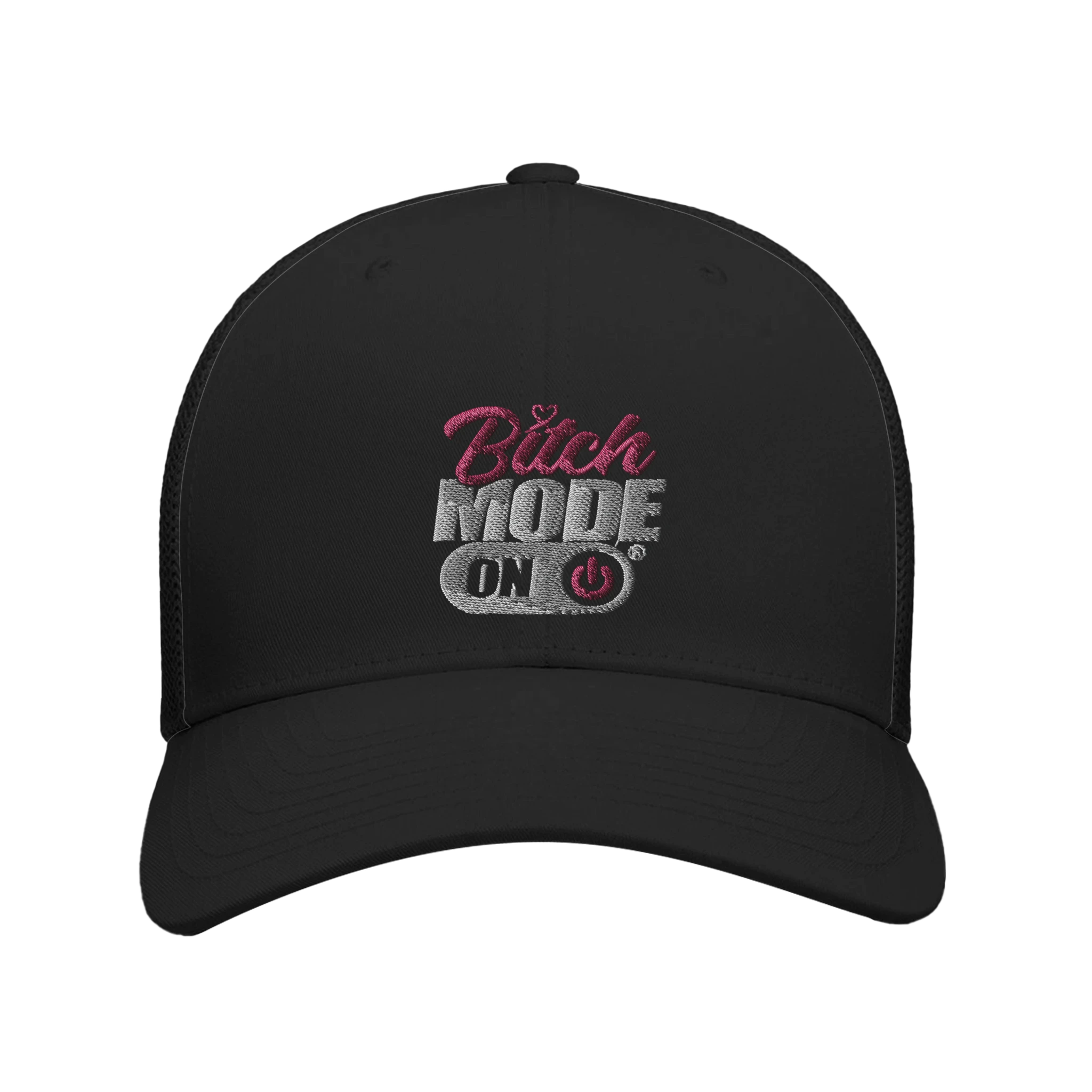 c8c13613-3535-4762-a55e-a252b738bbaf