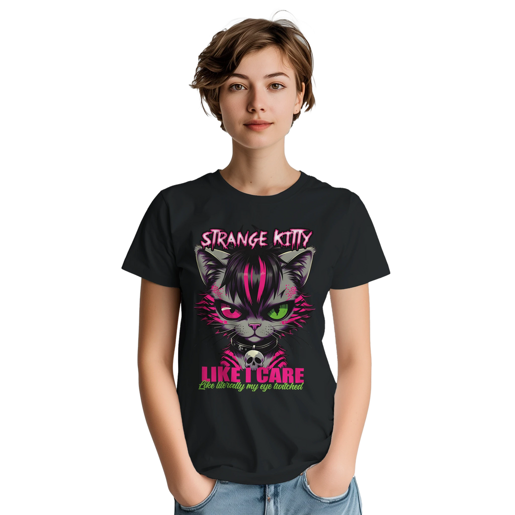 c99e8571-7ee2-49be-a1b8-bdc74b6a31c2