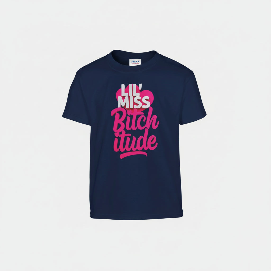 c9d13b43-4fcd-4ead-bde2-8944362b2e33