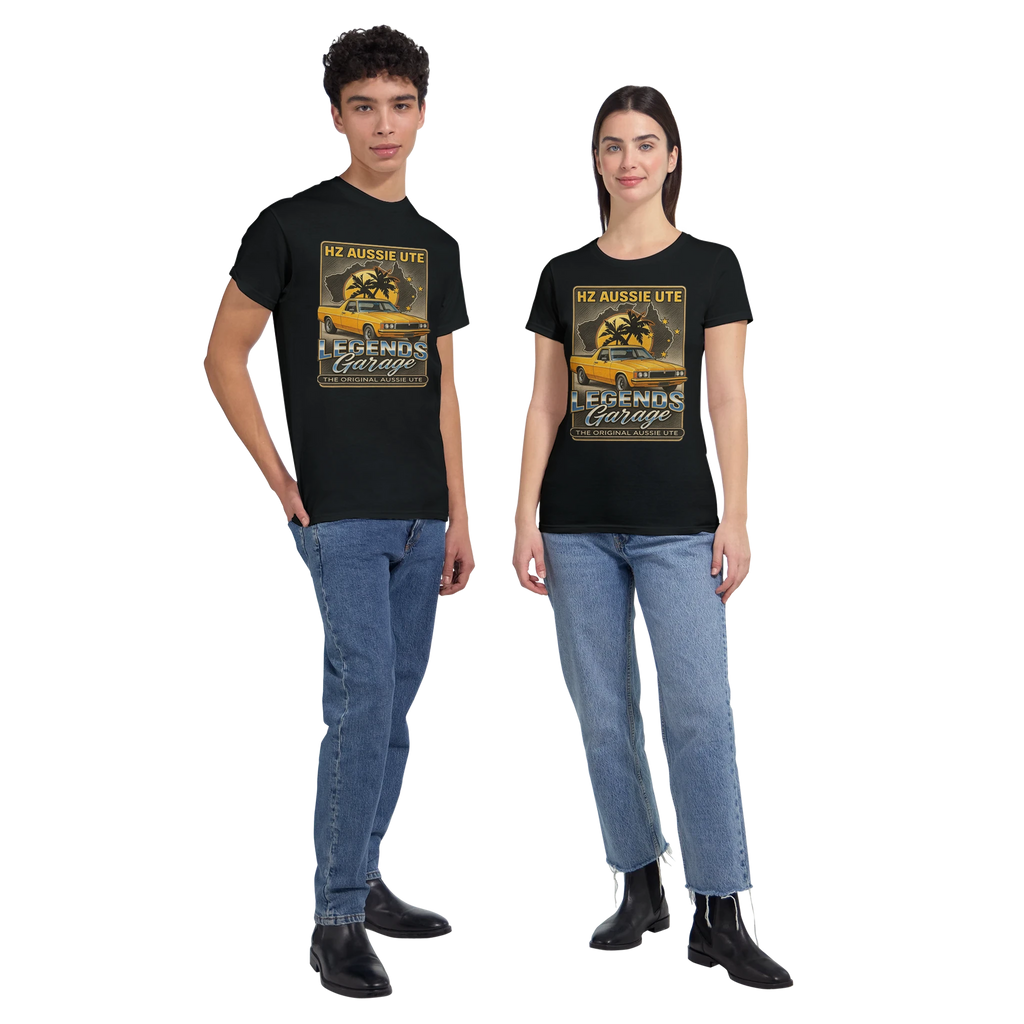 cabad539-dc00-45fe-8fdf-0c18461ad9f6