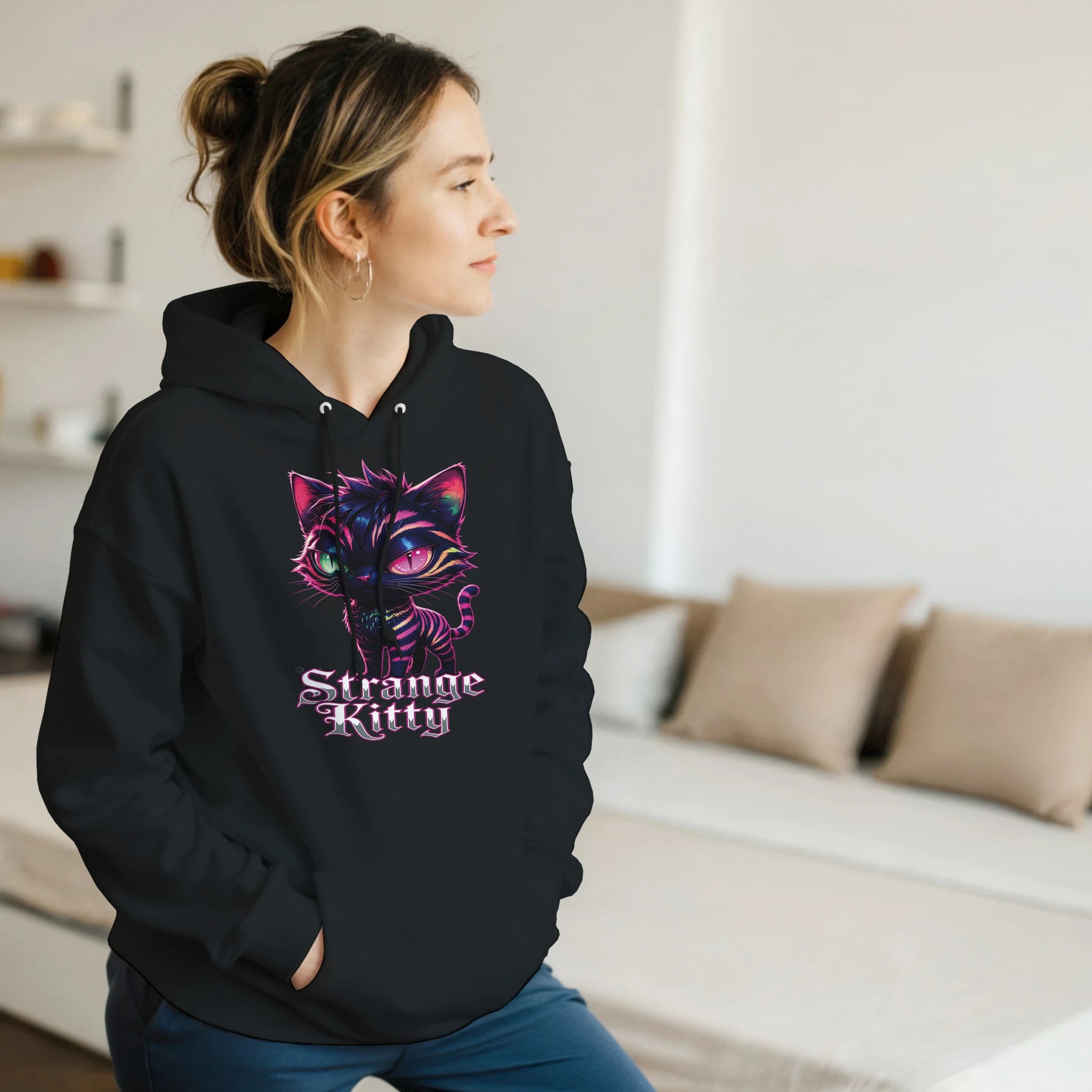 cd942971-d5e8-4951-b73b-0b066563f2bb