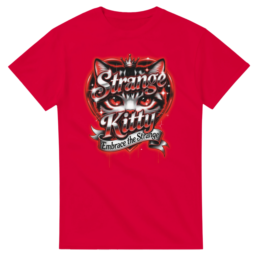 cf44ad2e-1ed8-42fd-ae7c-9f9ad84486cf