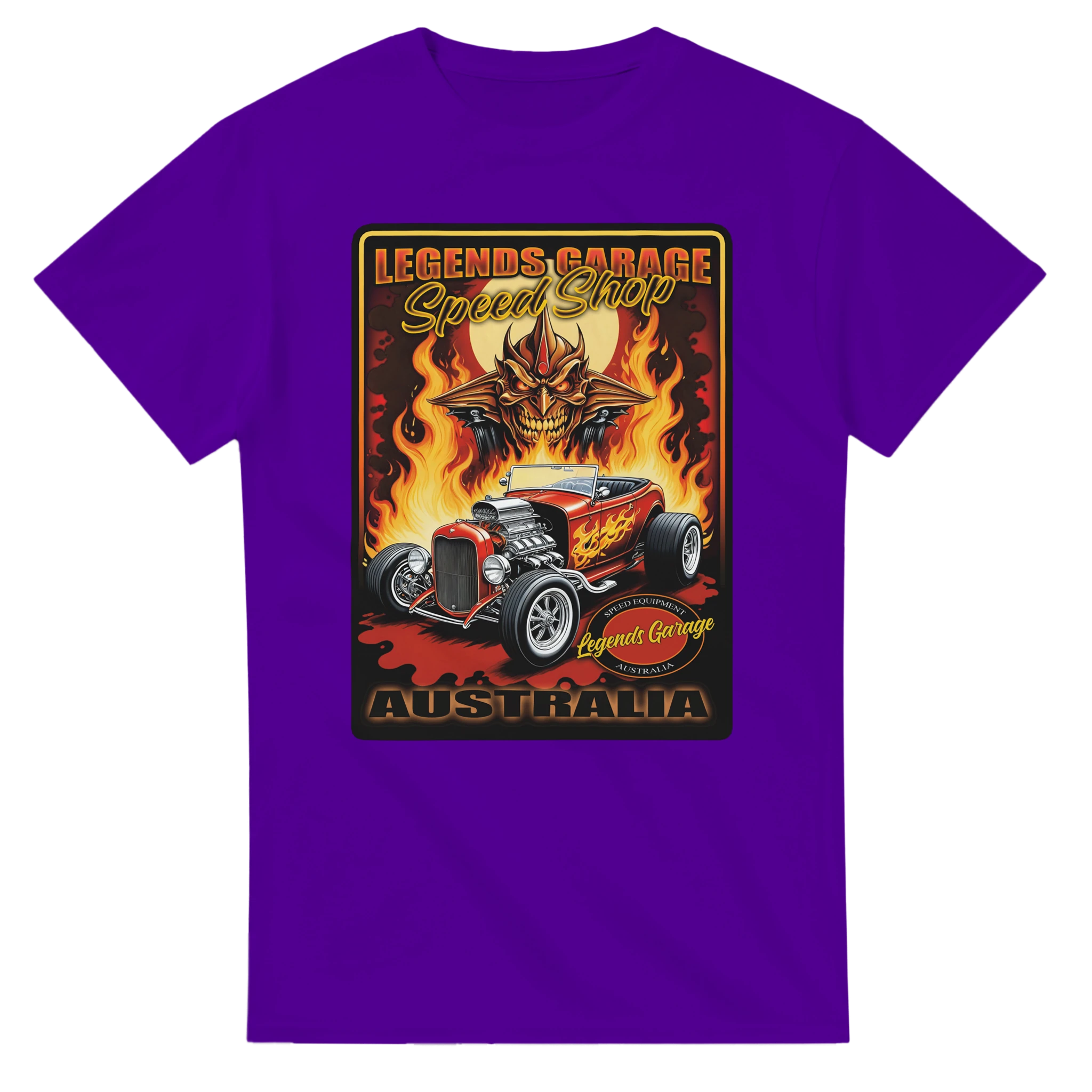 cf9d6ce8-2485-433f-bfc7-b396cfd6bb29