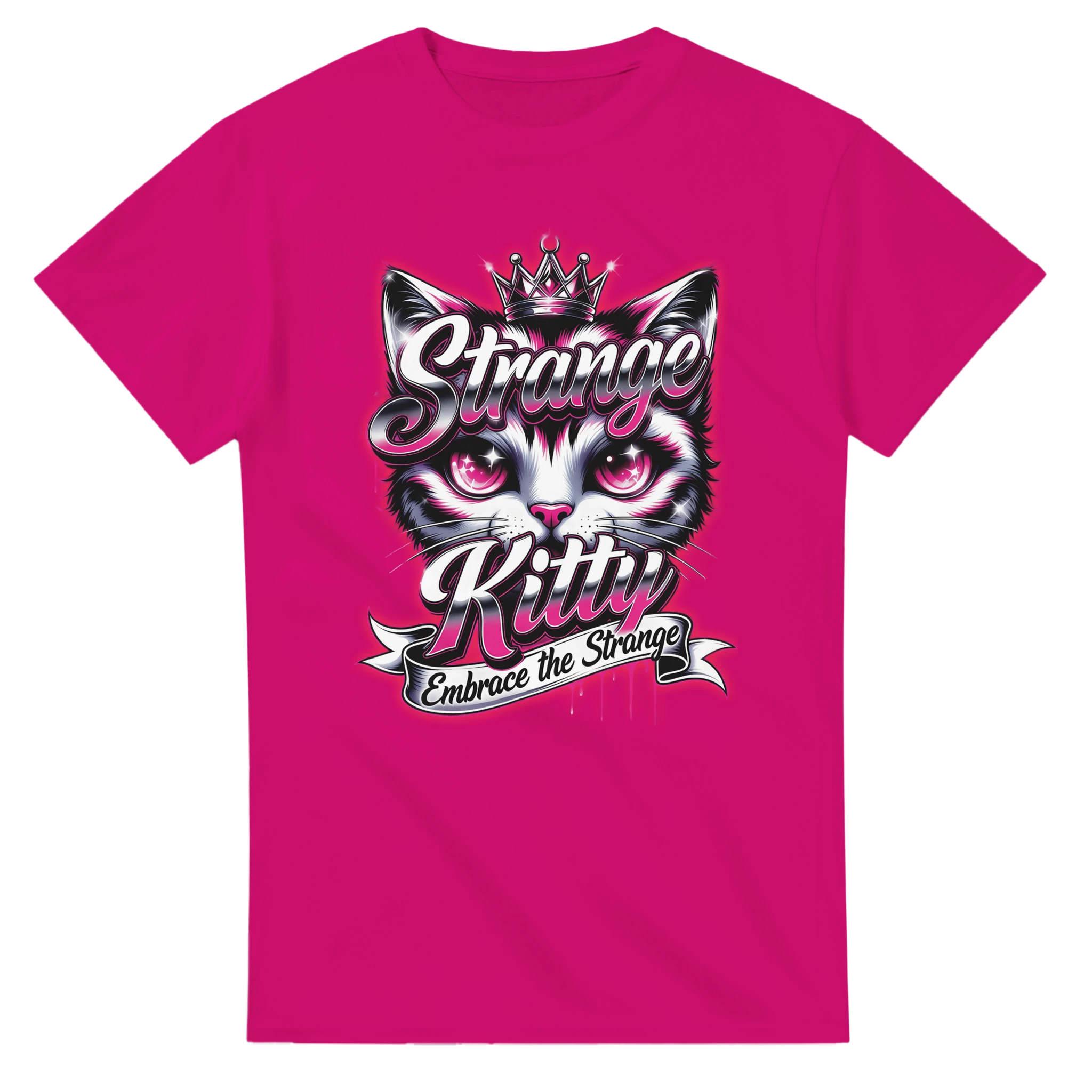 cfc9ff09-d6f6-42bf-84af-9f37d4f26bf4