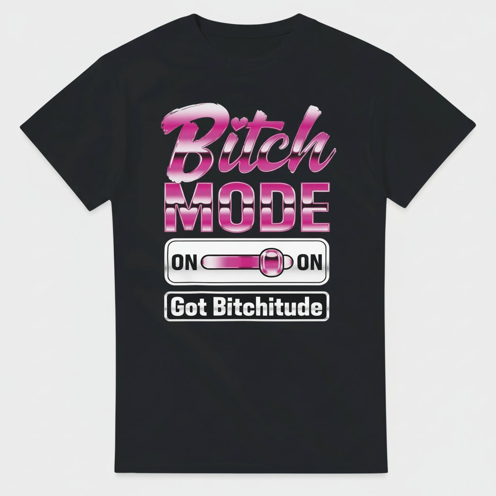 d122694e-4f2d-4ca7-9441-c2a8bcb4e0a6