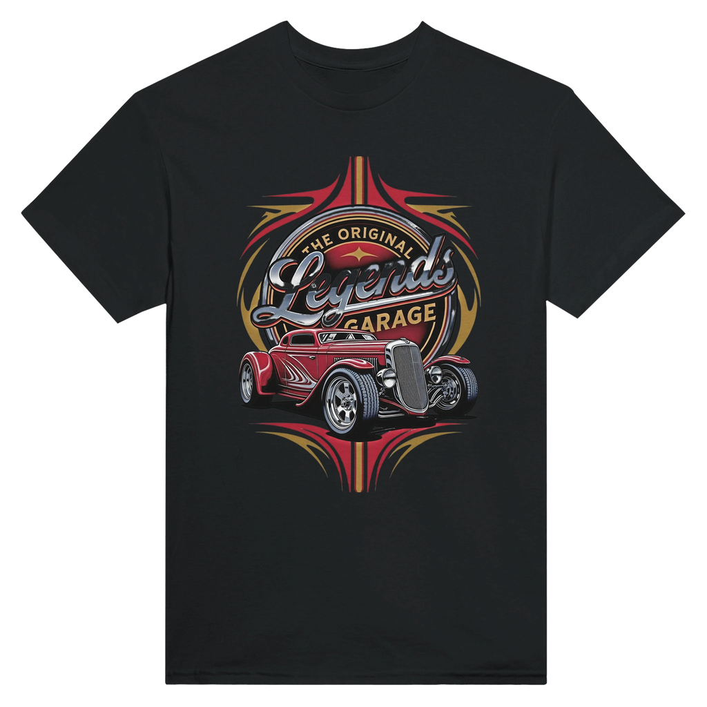 d12bc73c-bd27-4eec-8e99-79916dc9cb06