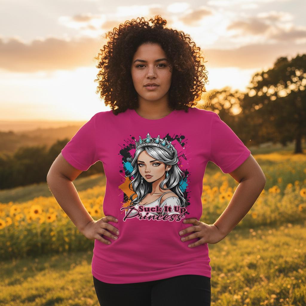 d320925c-eb80-4f3c-8c7e-083f899ac231