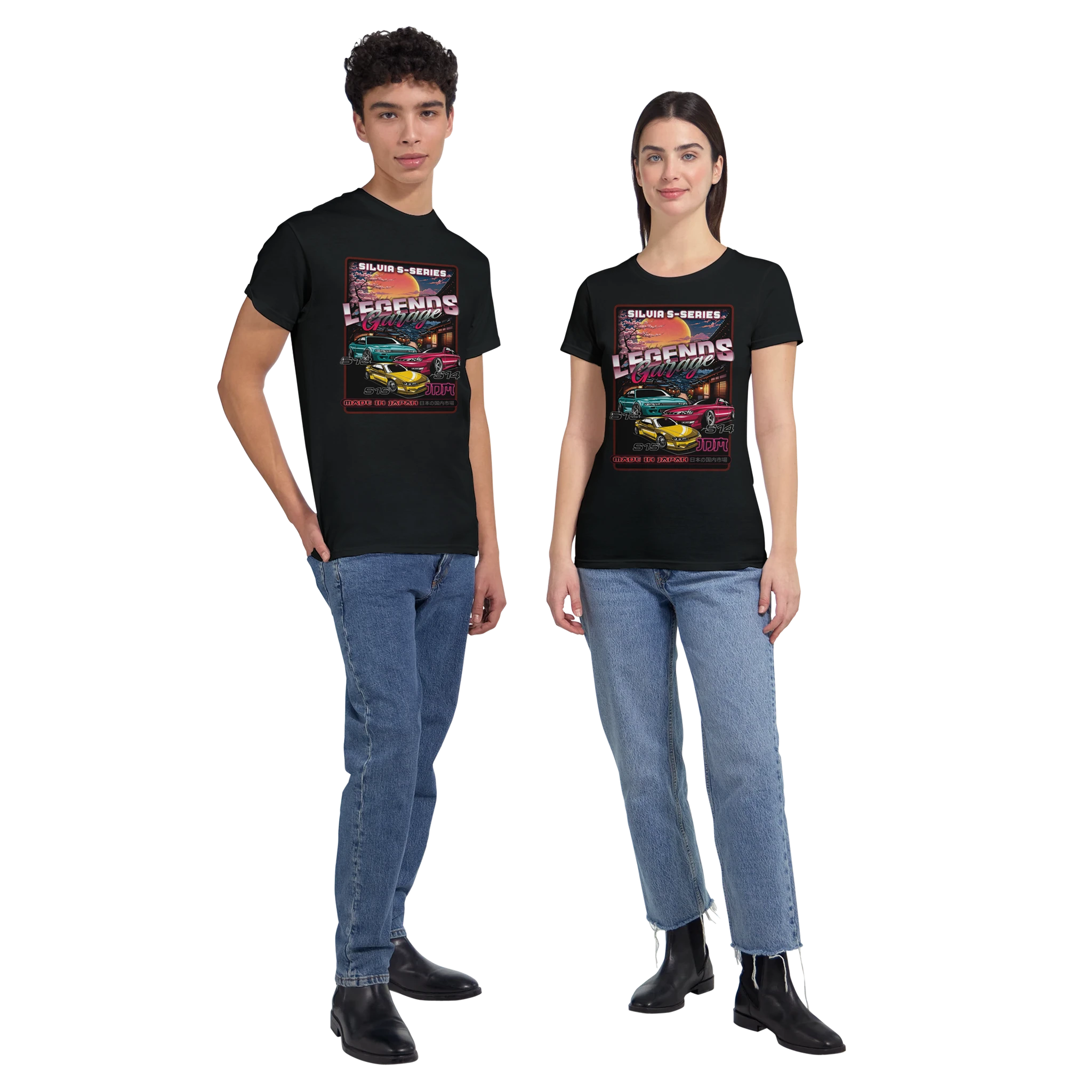 d45c119f-72e8-4b70-8b7a-2d5fca5b8aef