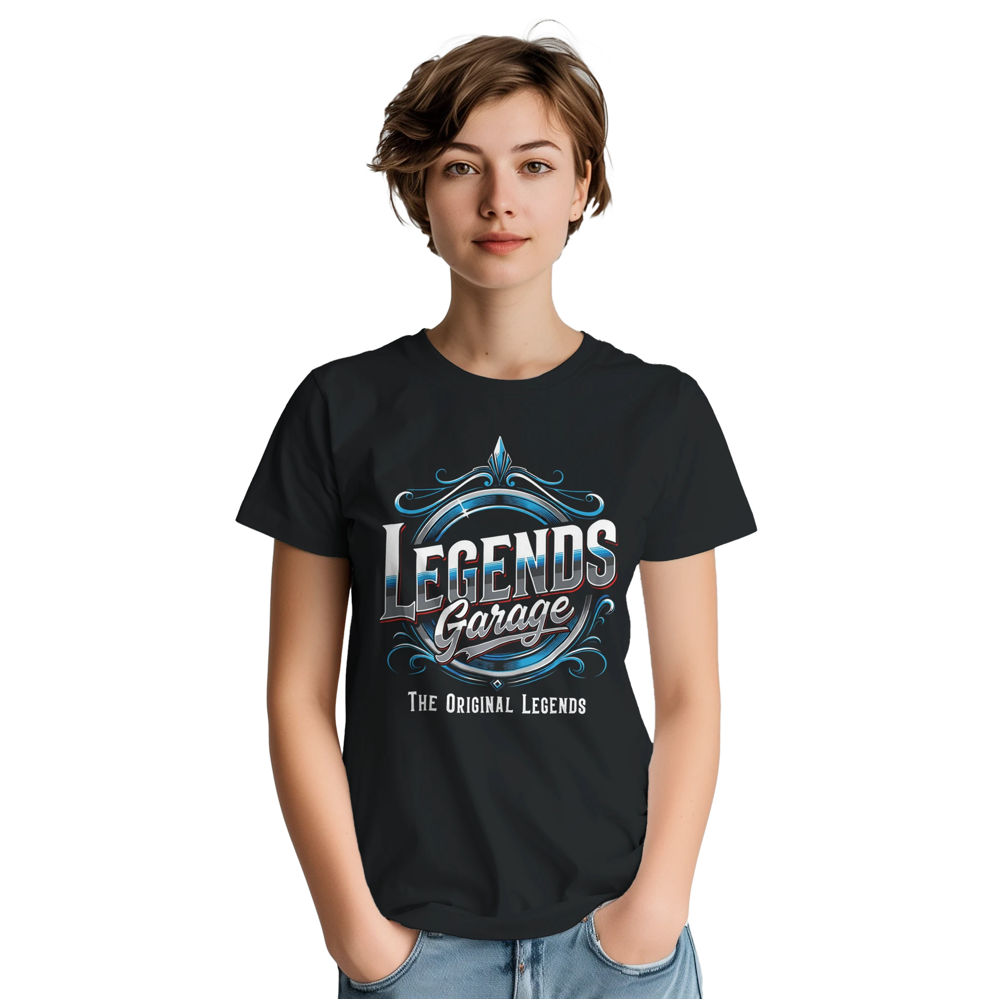 d58762e0-8df3-4c65-8d96-844f95e905e4