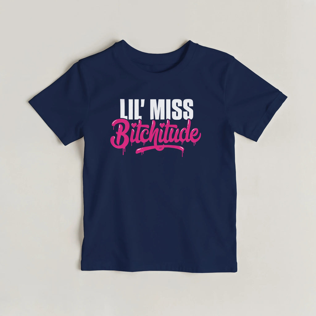 d63ce7ac-b146-45f0-adab-a650fe478e94