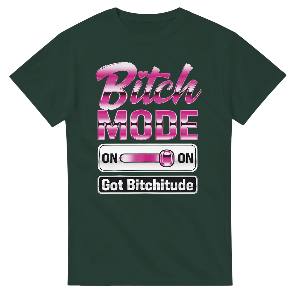 d6e0445d-d3f9-4733-8ef7-3a8f1dfe1727