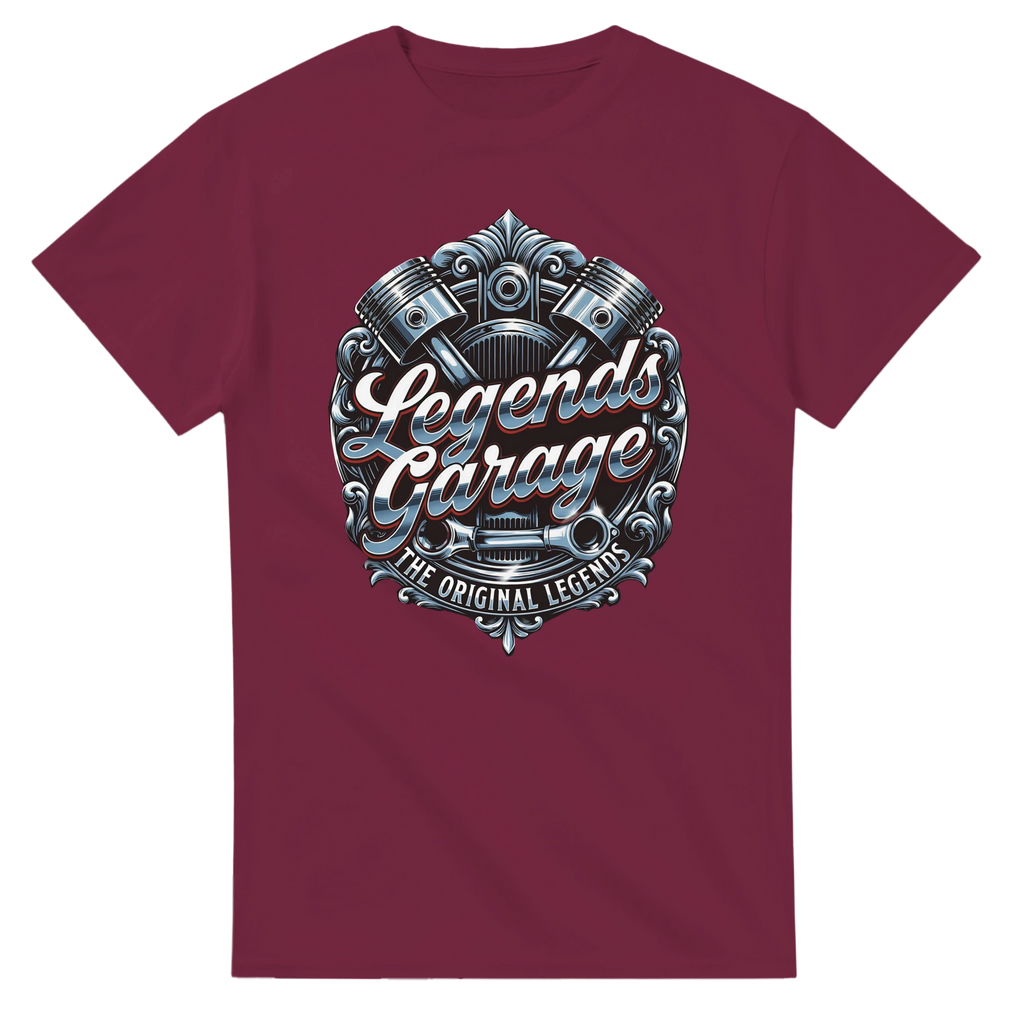 ddd8fe3f-1157-440f-8264-6022f5ac64f9