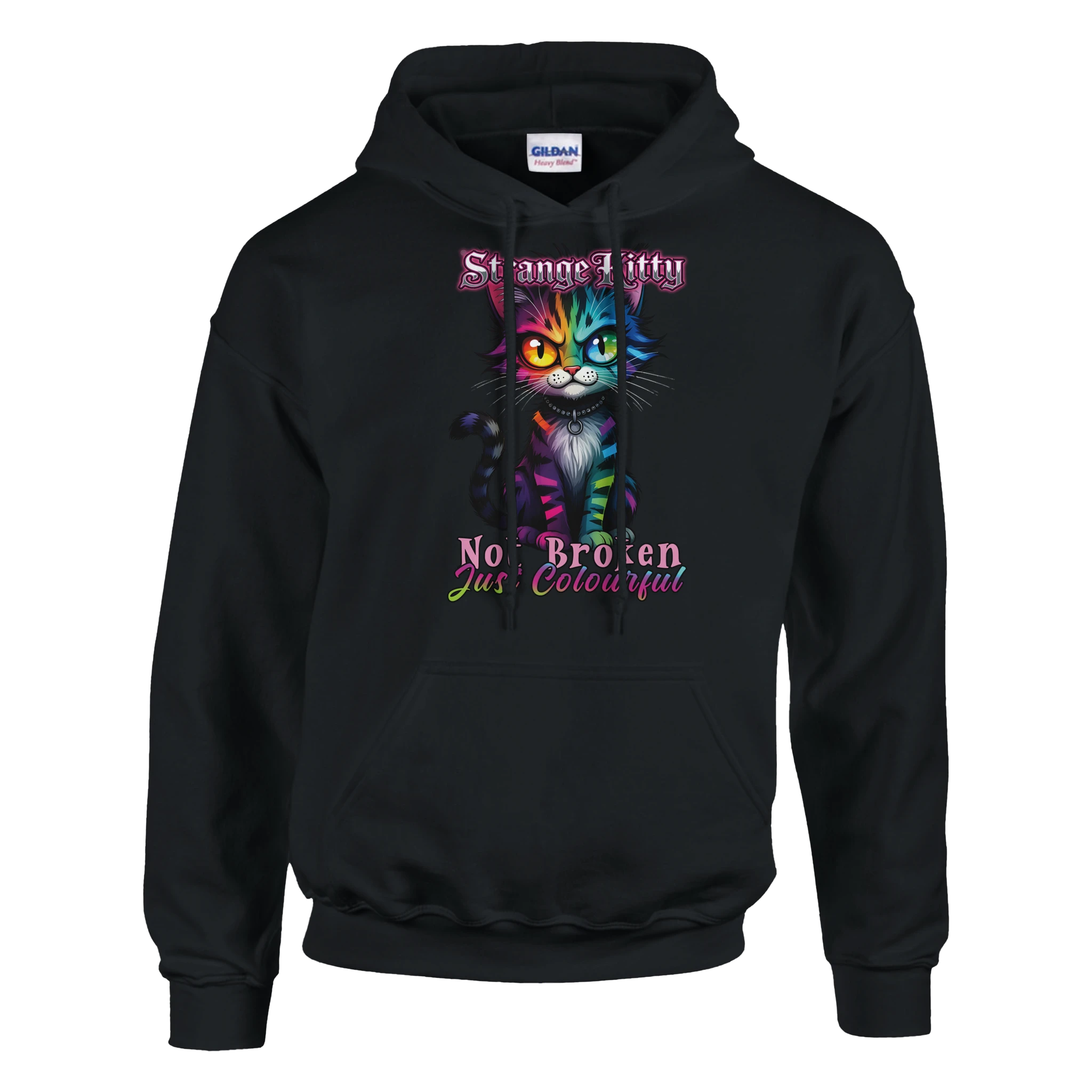 e3c77544-cfa6-48b4-8281-42ca3f9a80e6