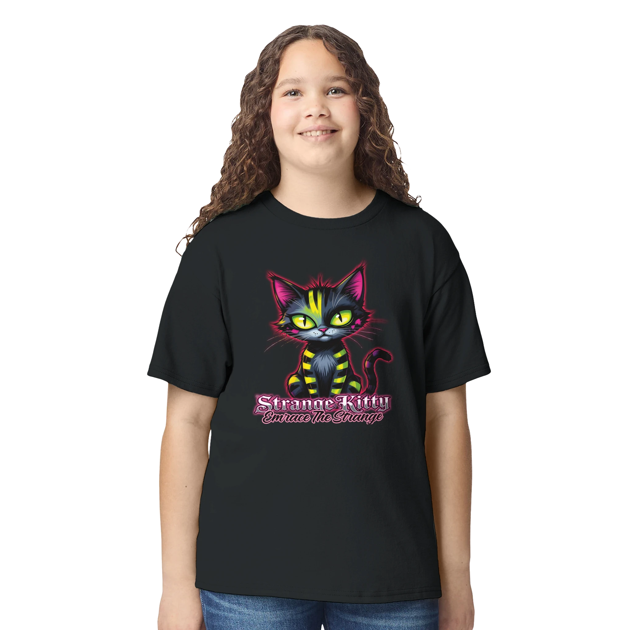 e53c9fdd-3341-433f-99c7-7bf2e9ee834d