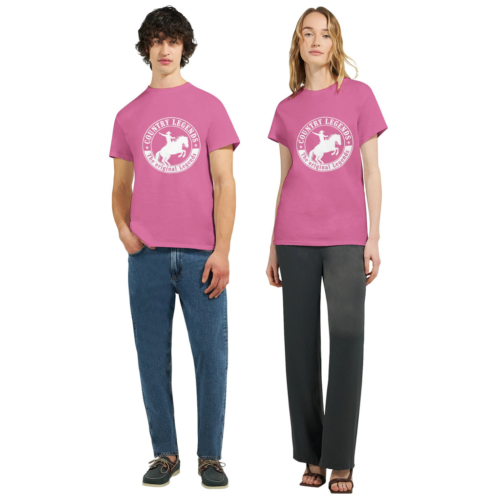 e5869538-454d-4809-a28a-94561cba5f17