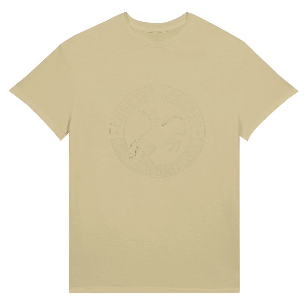 e7b8547c-5163-4200-8888-3029c5952749