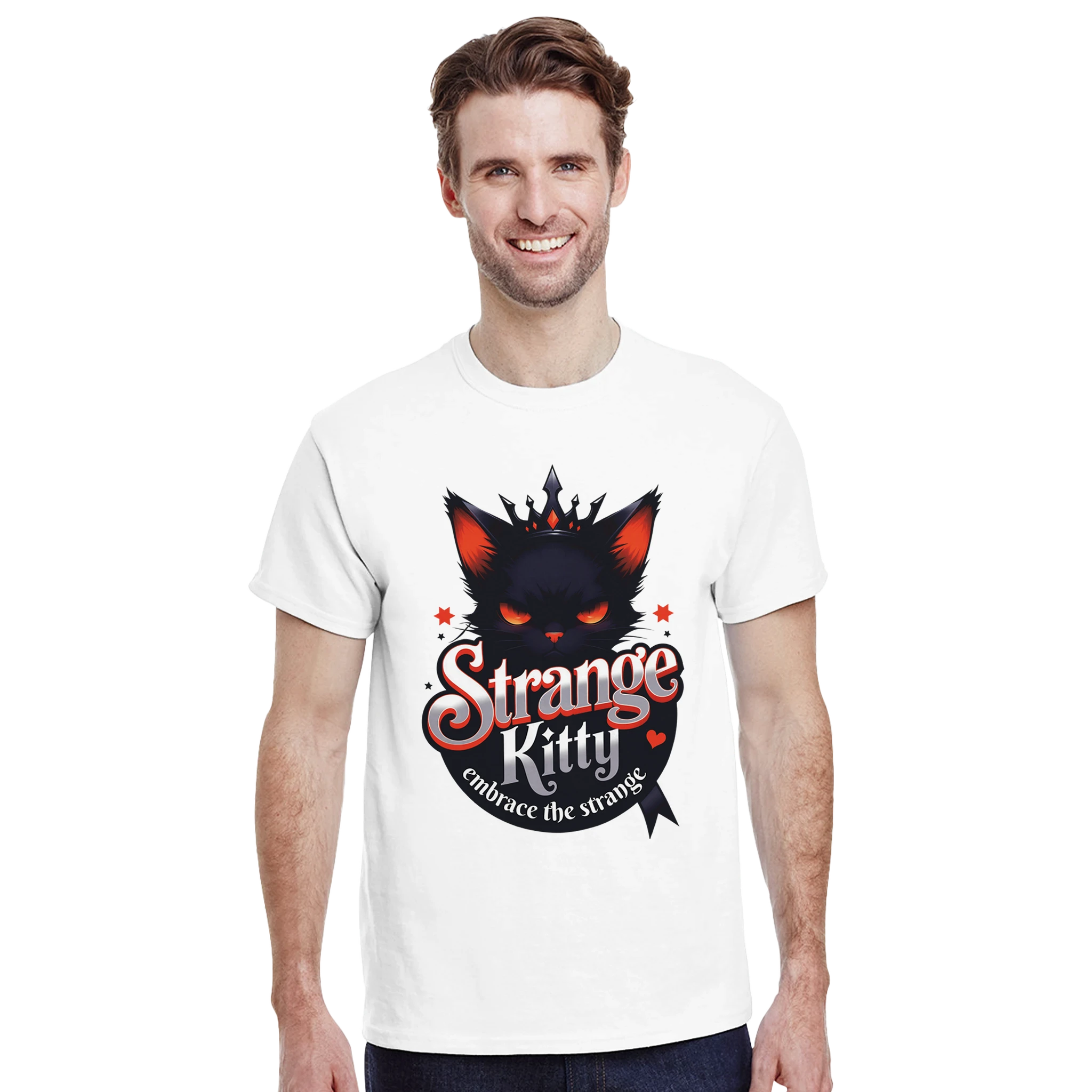 e8f7355f-5335-4d88-b81a-ac406d0194aa